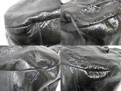 COACH F16491 Handbag Handbag