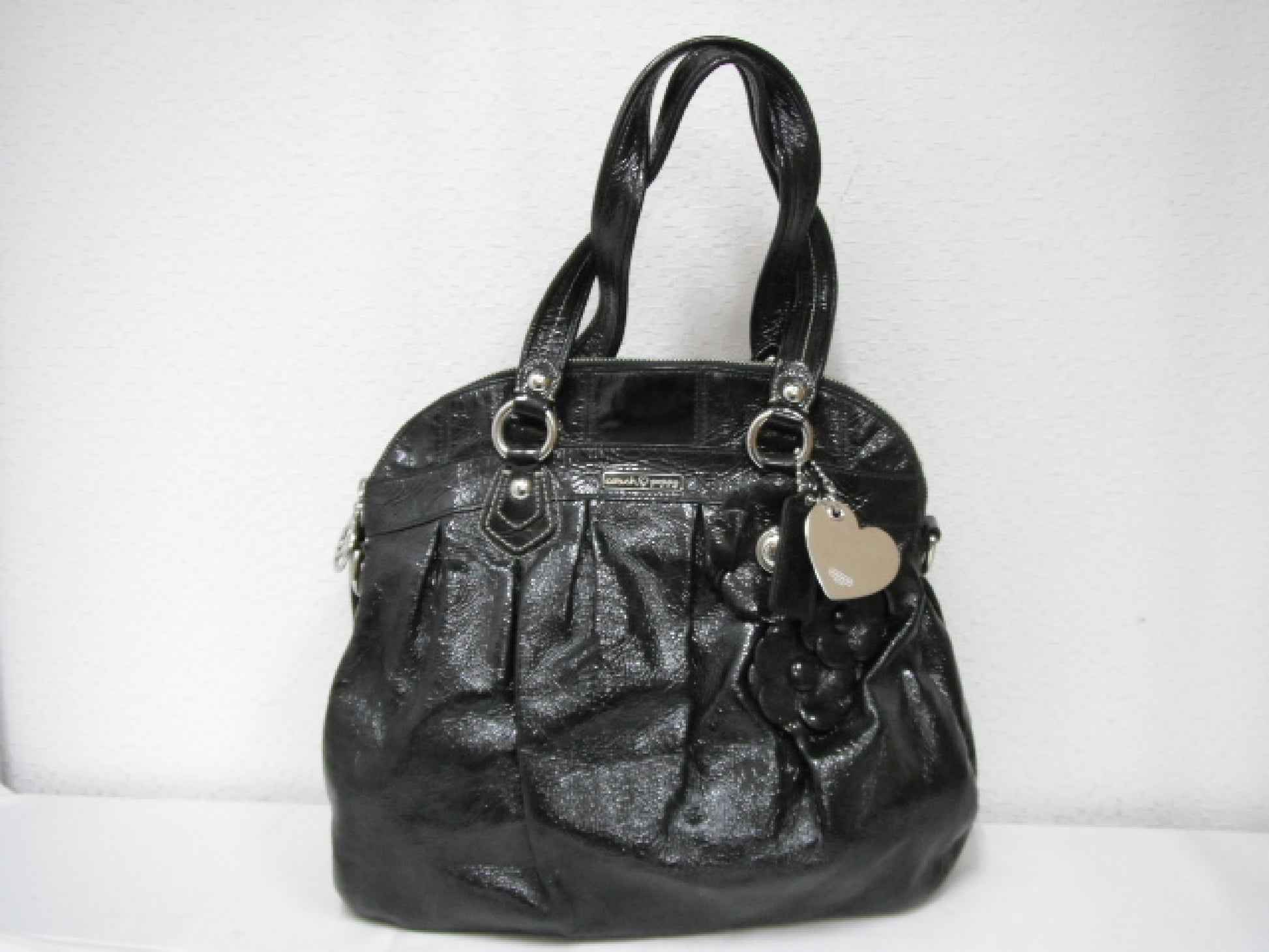 COACH F16491 Handbag Handbag