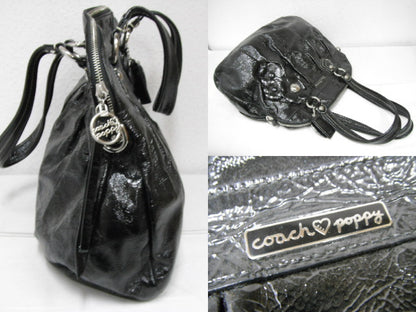 COACH F16491 Handbag Handbag