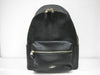 COACH F38288 Leather Rucksack Rucksack
