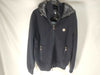 MONCLER MAGLIONE TRICOT CARDIGAN Knit and Down Jacket