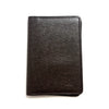 LOUIS VUITTON Pass Case Card Case, Pass Case, Business Card Holder