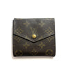 LOUIS VUITTON Wallet Wallet