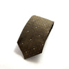 LOUIS VUITTON Tie Tie