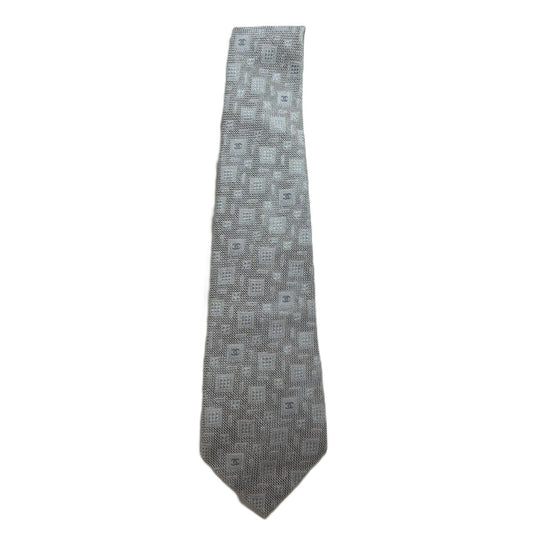 CHANEL Tie Tie