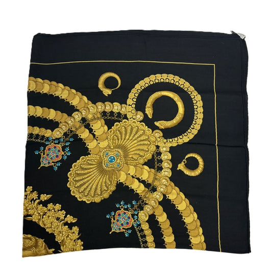 HERMES Karecosumima Other Apparel