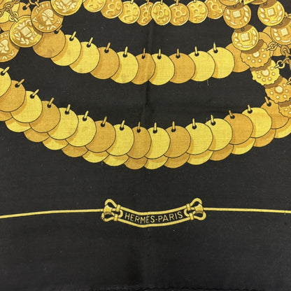 HERMES Karecosumima Other Apparel