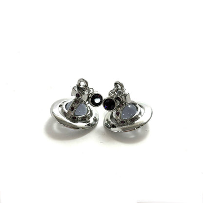 Vivienne Westwood Vivienne Orb Earrings Earrings