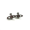 Vivienne Westwood Vivienne Pink Earrings