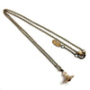 Vivienne Westwood Vivienne Necklace Necklace