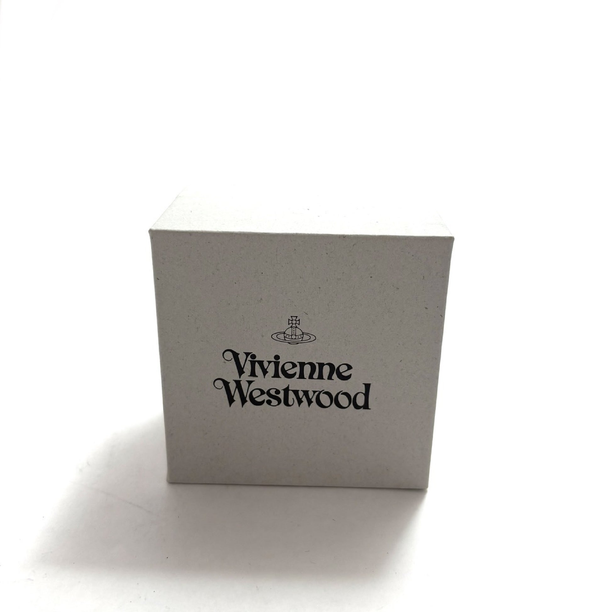 Vivienne Westwood Vivienne Necklace Necklace