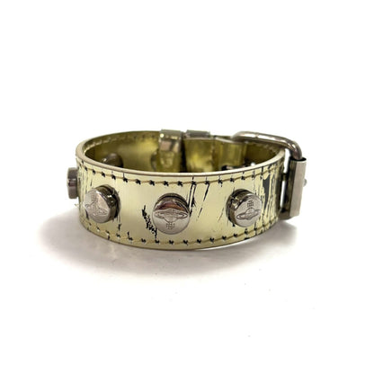 Vivienne Westwood Vivienne Bracelet Bangle