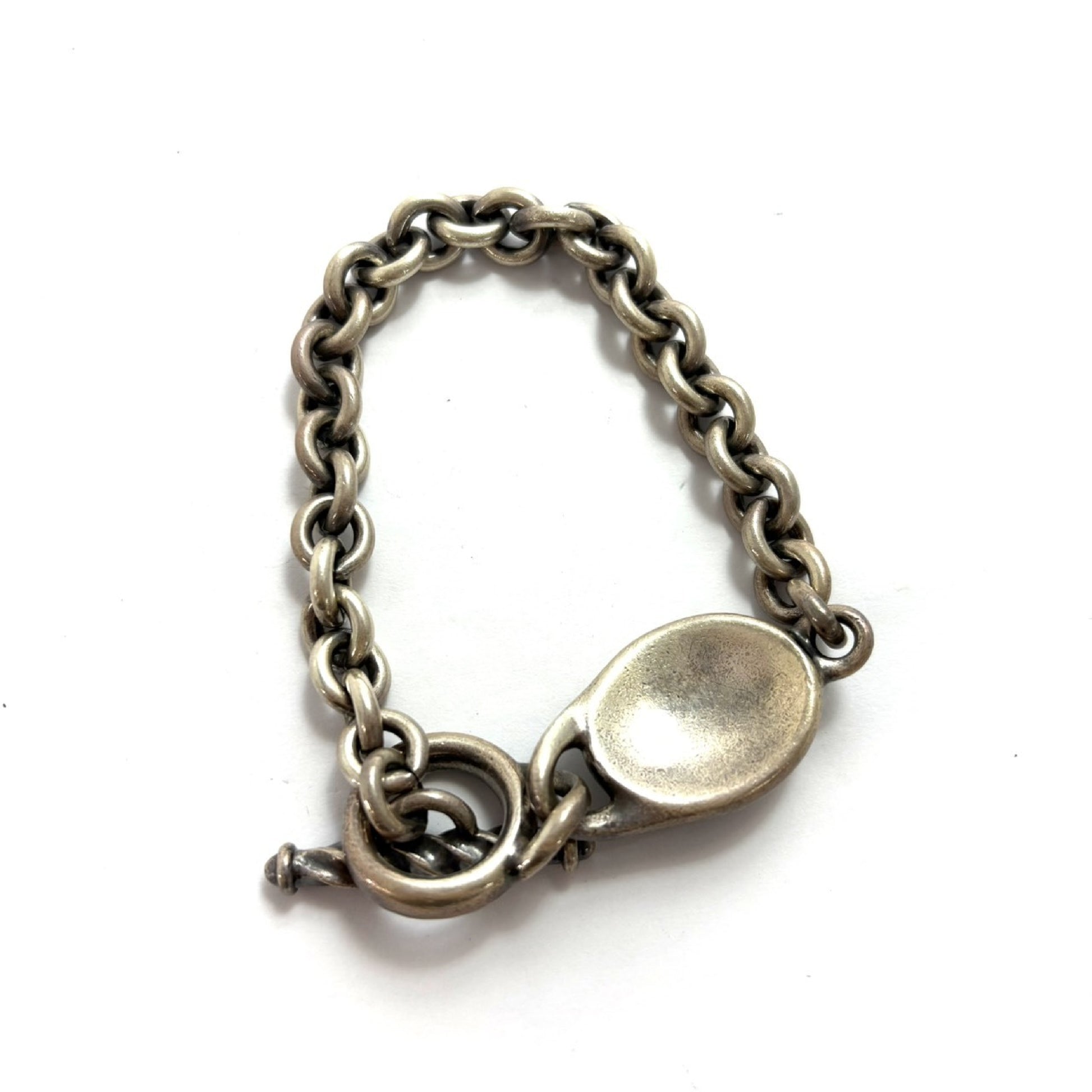 PUERTA DELSOL/Bracelet Bracelet Bangle