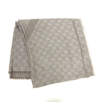 GUCCI Muffler Other Apparel