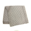 GUCCI Muffler Other Apparel