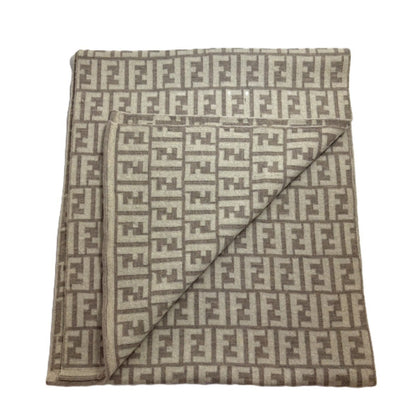 FENDI Muffler Muffler