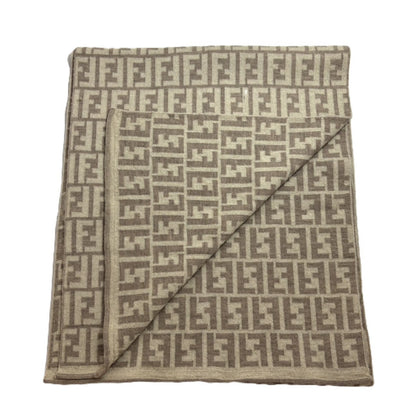 FENDI Muffler Muffler