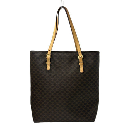CELINE Tote Bag Tote Bag