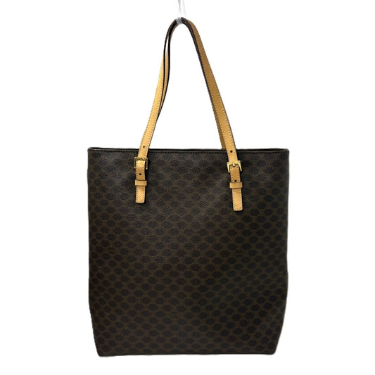 CELINE Tote Bag Tote Bag