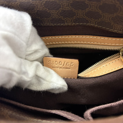 CELINE Tote Bag Tote Bag