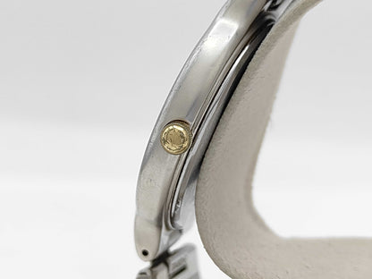 SEIKO 7N01-6660 390771 Quartz Women's Watch