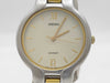 SEIKO 7N01-6660 390771 Quartz Women's Watch