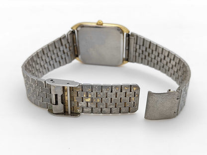 SEIKO 7830-5000 950132 Quartz Women's Watch