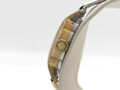 SEIKO 0940011 565 Manual Winding Women's Watch