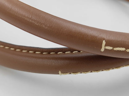 COACH handbag tote bag