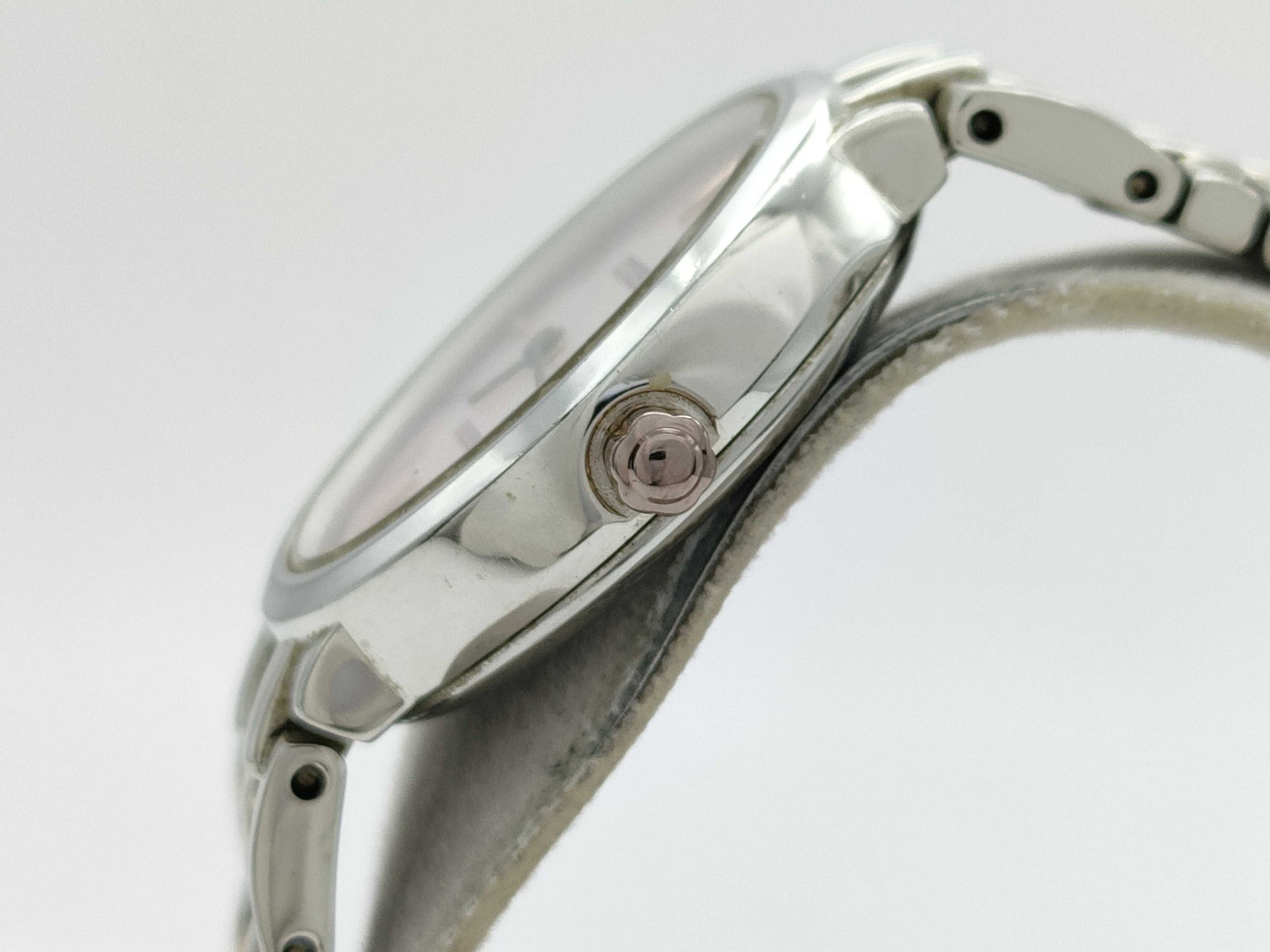 CITIZEN G620-T016227 990156 Eco-Drive Women's Watch