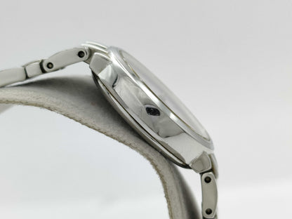 CITIZEN G620-T016227 990156 Eco-Drive Women's Watch