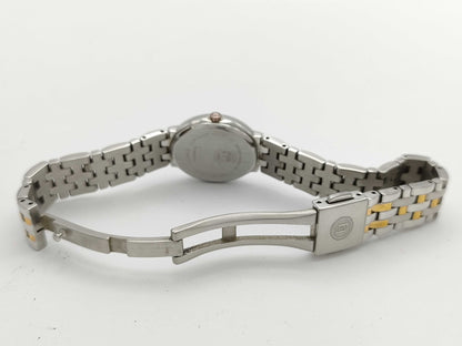 CITIZEN G620-T016227 990156 Eco-Drive Women's Watch