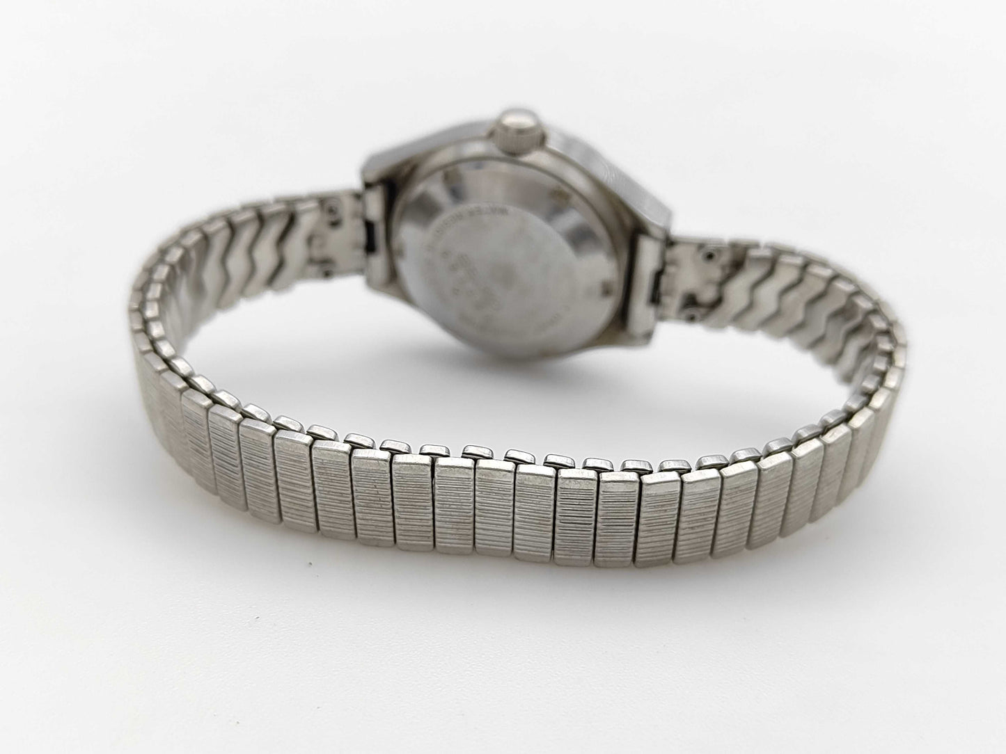 SEIKO 2906-0120 699820 Automatic Women's Watch