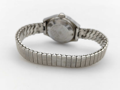 SEIKO 2906-0120 699820 Automatic Women's Watch