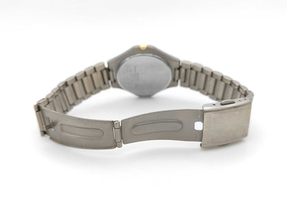 SEIKO Spirit 7N01-7100 610558 Quartz Boys' Watch