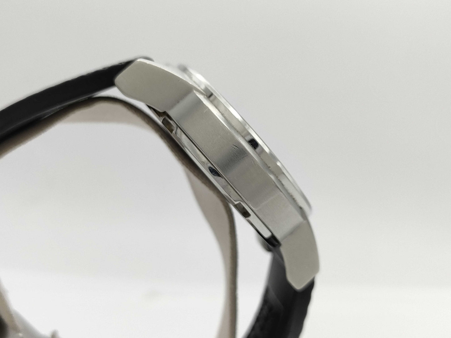 ORIS 19 72407 Automatic Men's Watch