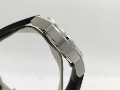 ORIS 19 72407 Automatic Men's Watch