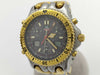 TAG Heuer CG1122-0 RX4625 Quartz Men's Watch