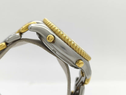 TAG Heuer CG1122-0 RX4625 Quartz Men's Watch