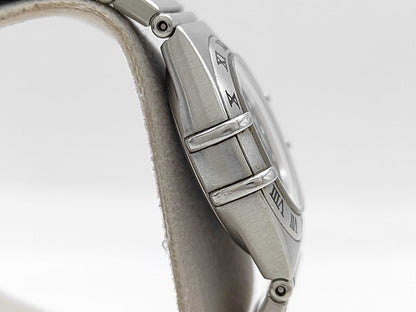 OMEGA 55452365 Quartz Women's Watch