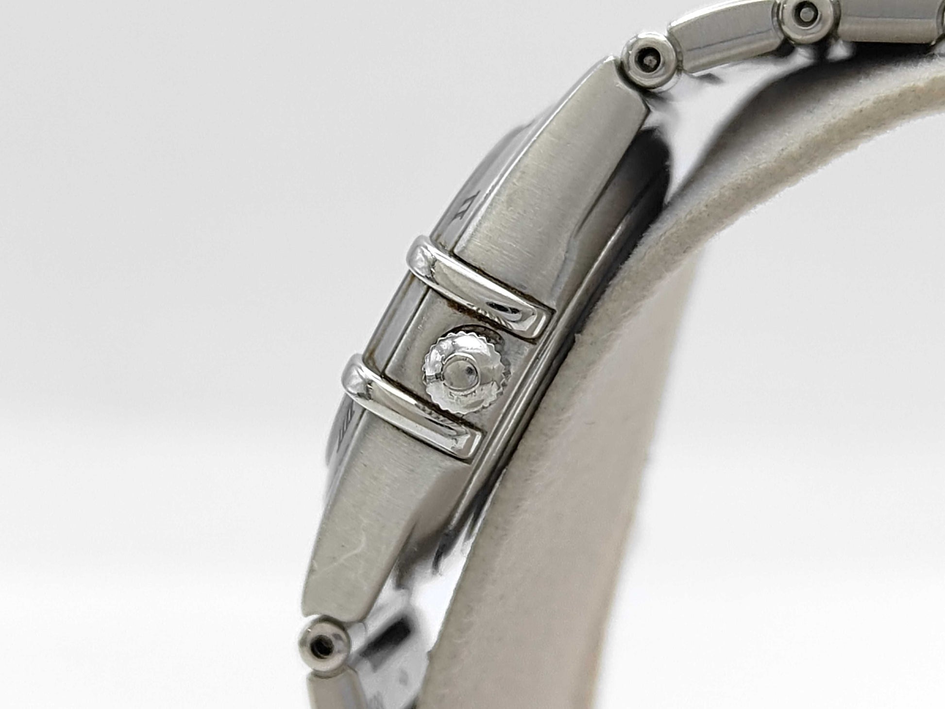 OMEGA 55452365 Quartz Women's Watch