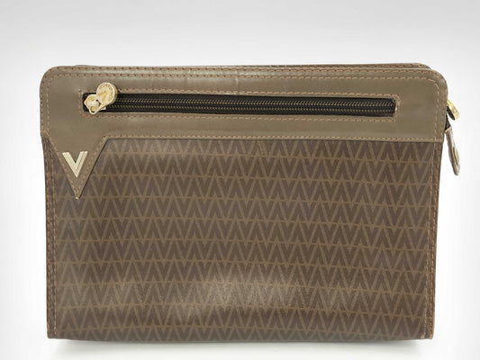 VALENTINO Valentino pouch