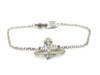 Vivienne Westwood Orb N Bracelet Bangle