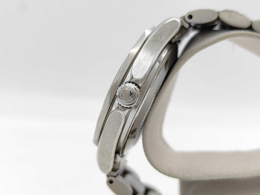 OMEGA 2263.80 90256507 Quartz Men's Watch