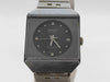 RADO DIASTAR 719.0069.3 9922032 Quartz Women's Watch
