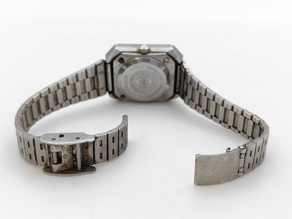 RADO DIASTAR 719.0069.3 9922032 Quartz Women's Watch