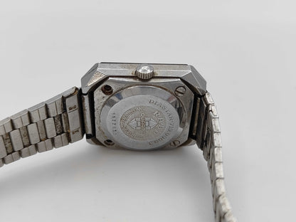 RADO DIASTAR 719.0069.3 9922032 Quartz Women's Watch