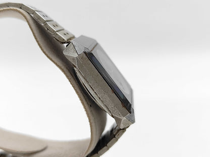 RADO DIASTAR 719.0069.3 9922032 Quartz Women's Watch