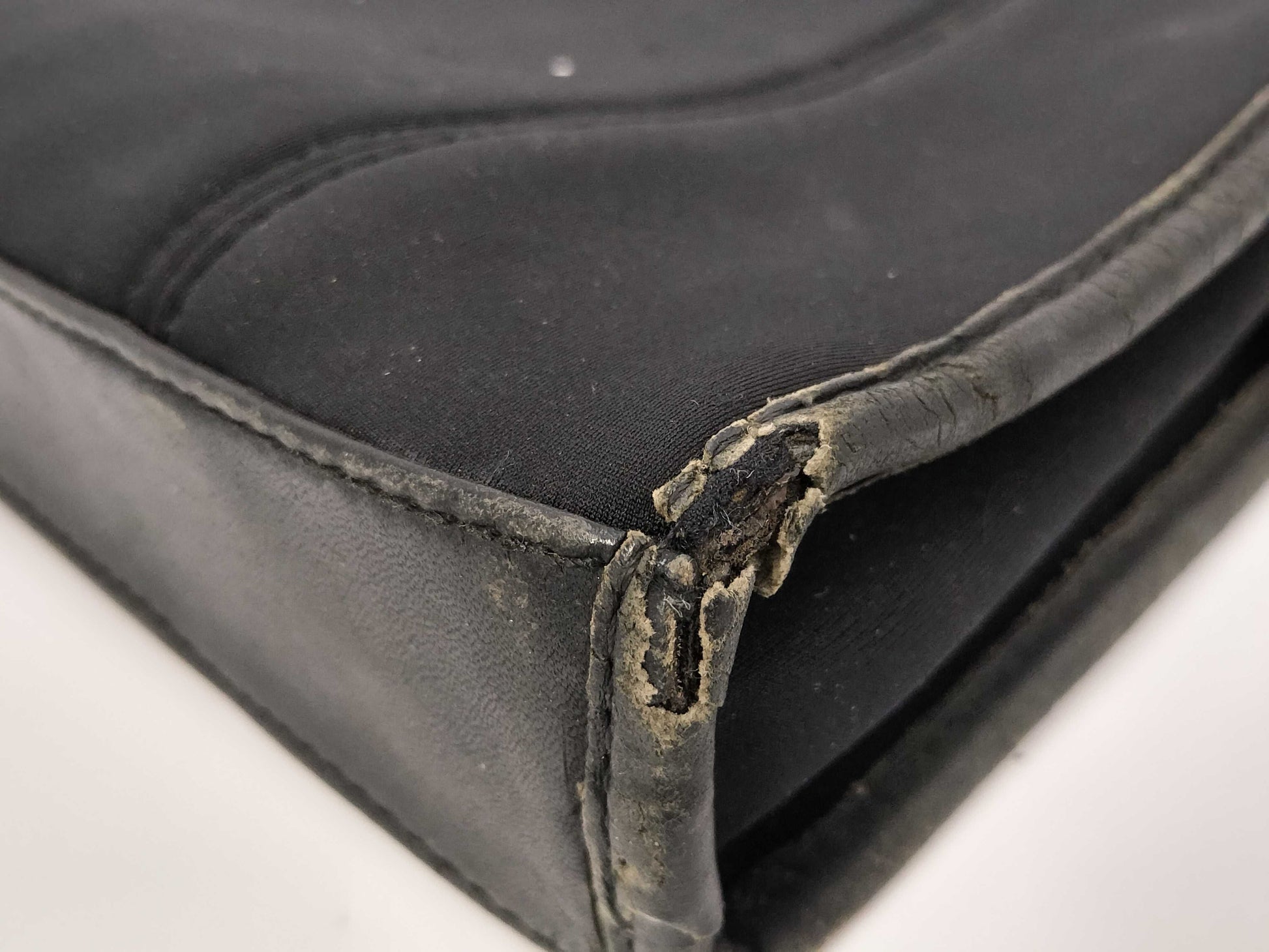 COACH Coach Second Bag Bag