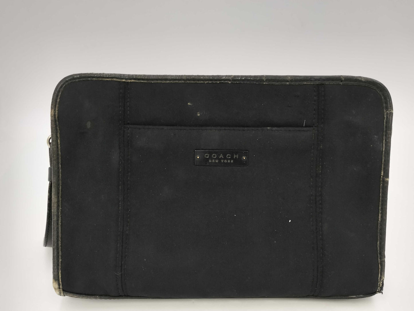 COACH Coach Second Bag Bag